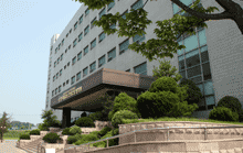 병원전경