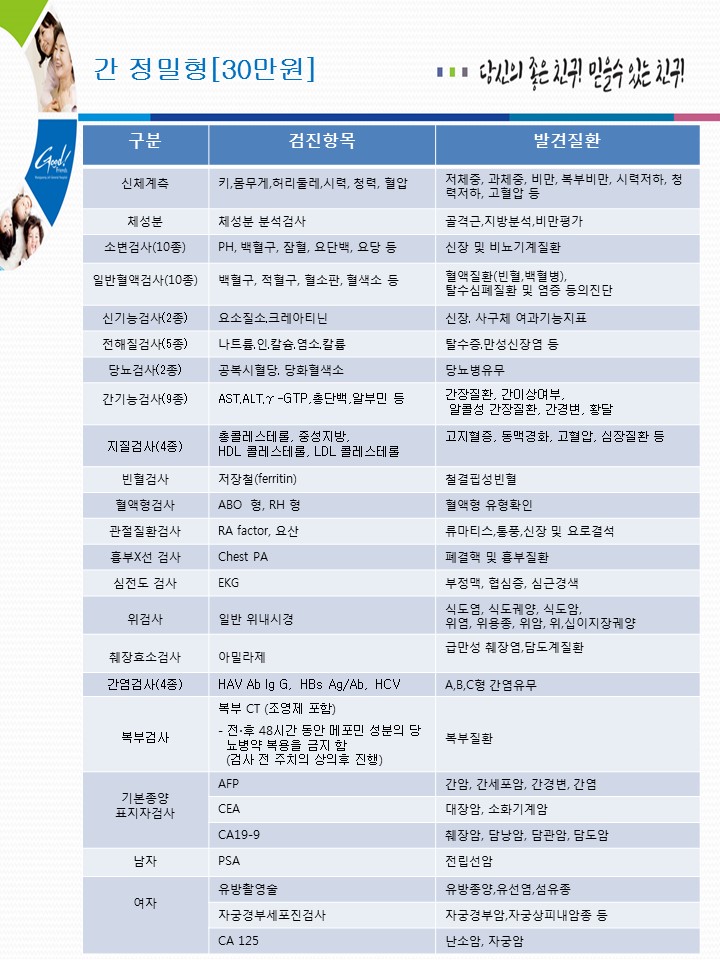 간정밀형