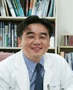 내과부장 김문규