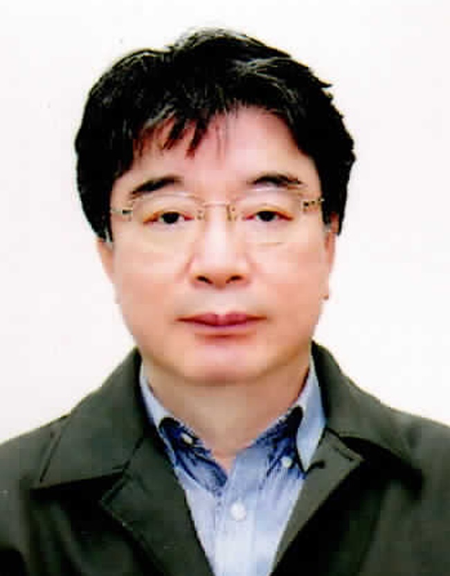 신경과장 이갑호