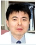 신경외과장 김필곤