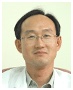 마취통증의학과 부장 임헌길