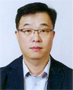 산부인과장 김영국