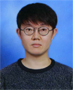 마취통증의학과장 김원섭