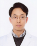 건강증진센터 검진의사