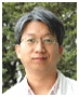 심장혈관흉부외과장 / 산재원장 김태이