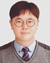 외과장 손준호