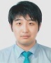 응급의료센터장 강대화