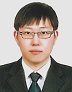 응급진료전담(응급의학과) 김근태