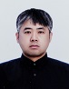 외과장 김영찬