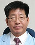 직업환경의학과장 김희진 