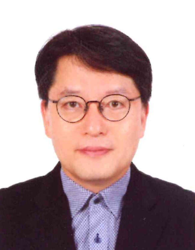 내과장 백승민