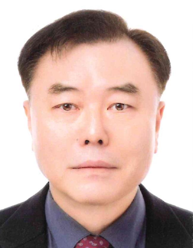 비뇨의학과장 선판일