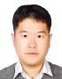 정신건강의학과장 안진형