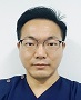 재활치료전담(재활의학과) 양병우