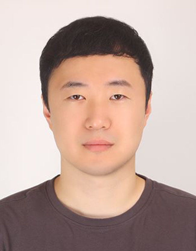 응급진료전담(응급의학과) 임창우