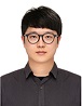 정형외과장 전재현