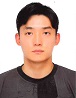 정신건강의학과장 정연재