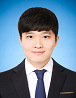 신장내과장 조정재