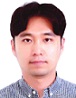 정신건강의학과장 조진호