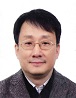 내과장 최창현