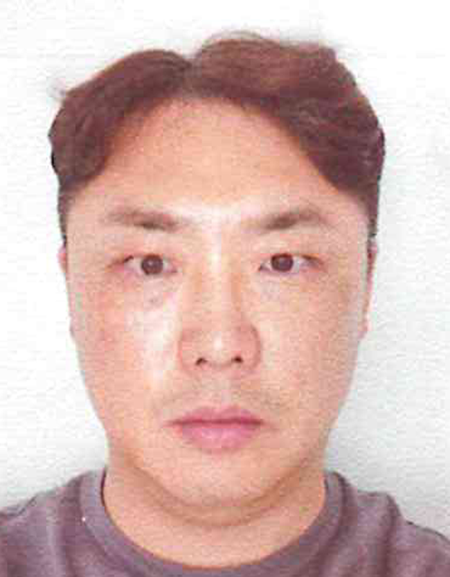 응급진료전담(응급의학과) 최홍락