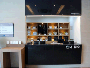 장례식장 사진9