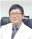 의료법인 동춘의료재단 문경제일병원장 강신화