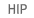 HIP